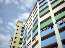 Block view of 673 Choa Chu Kang Crescent S(680673) http://static.streetsine.s3-website-ap-southeast-1.amazonaws.com/HDB Block Photos/680673/L/70552.jpg